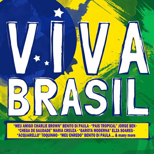 Vinicius De Moraes - Garota de Ipanema