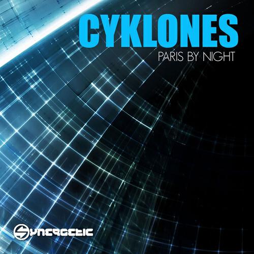 Cyklones - Red Nose