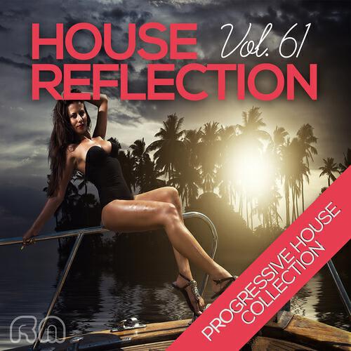 LOWKISS - Rain Falling (Miller Brothers Remix)