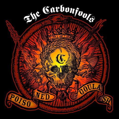 The Carbonfools - Ushanka