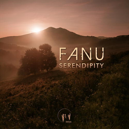 Fanu - The Genius of the Crowd