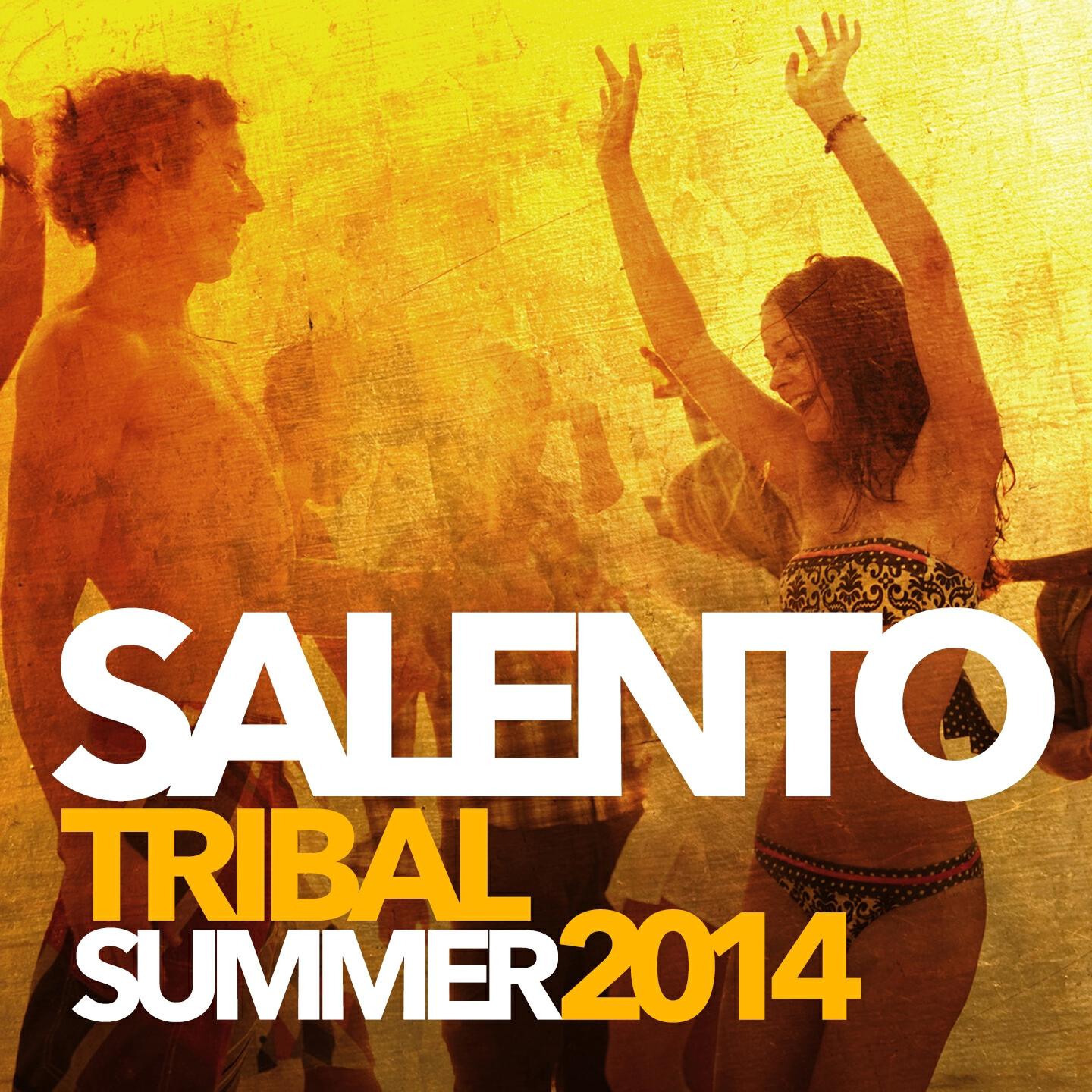 JEANETTE CRUZ - Dolea (Atno Voice Mix)