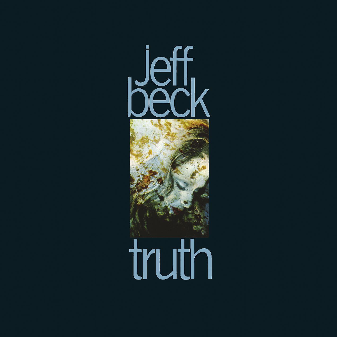Jeff Beck - Rock My Plimsoul (2005 Remaster)