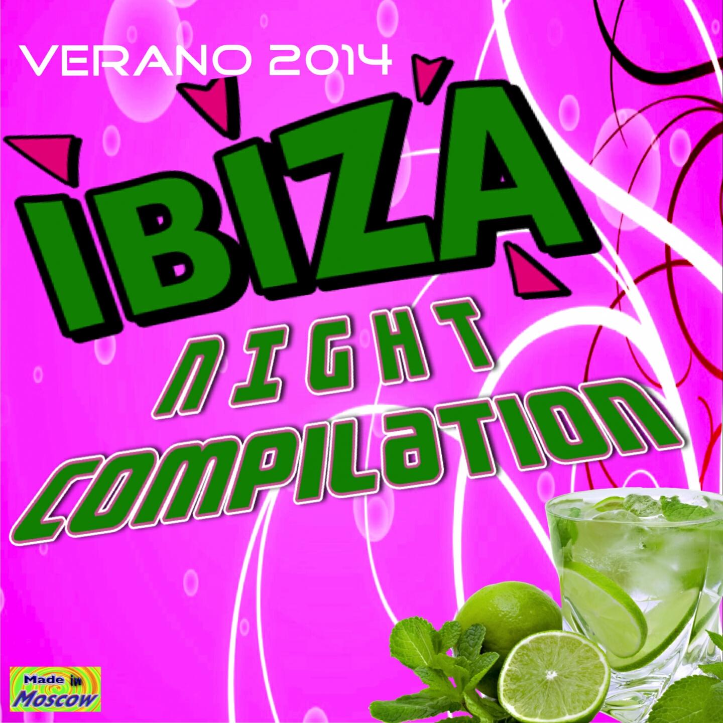 Danny Boy - We Are One (Ole Ola) (Radio Edit 2014)