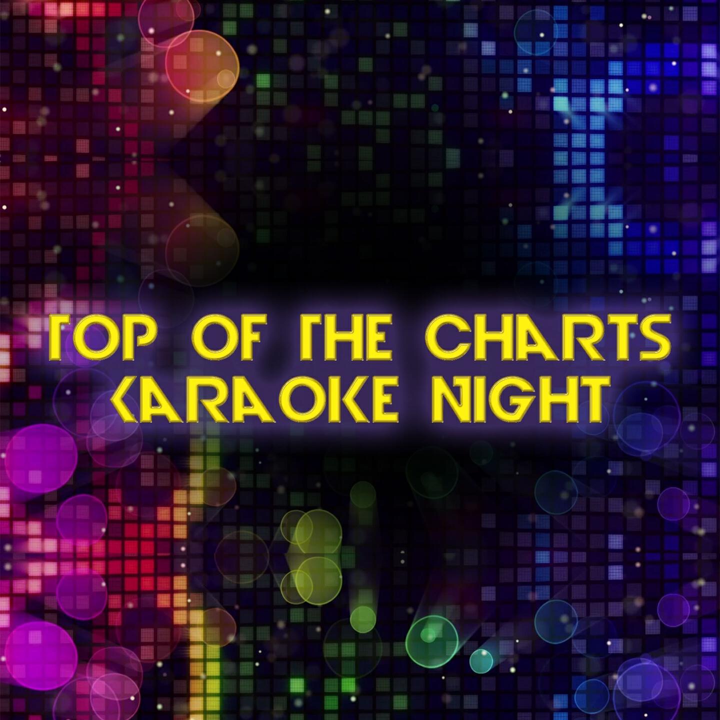 The Karaoke Universe - Wasted (Karaoke Version) [In the Style of Tiesto & Matthew Kome]