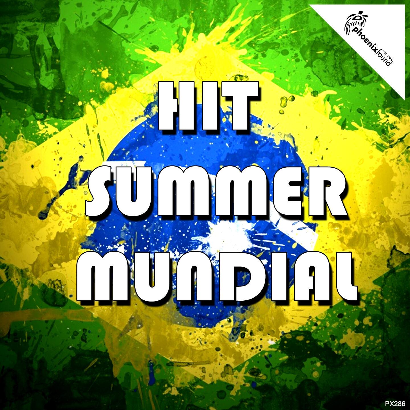 Mind Remote - The Trip (Abel DJ & Mauro Ghess Mix)