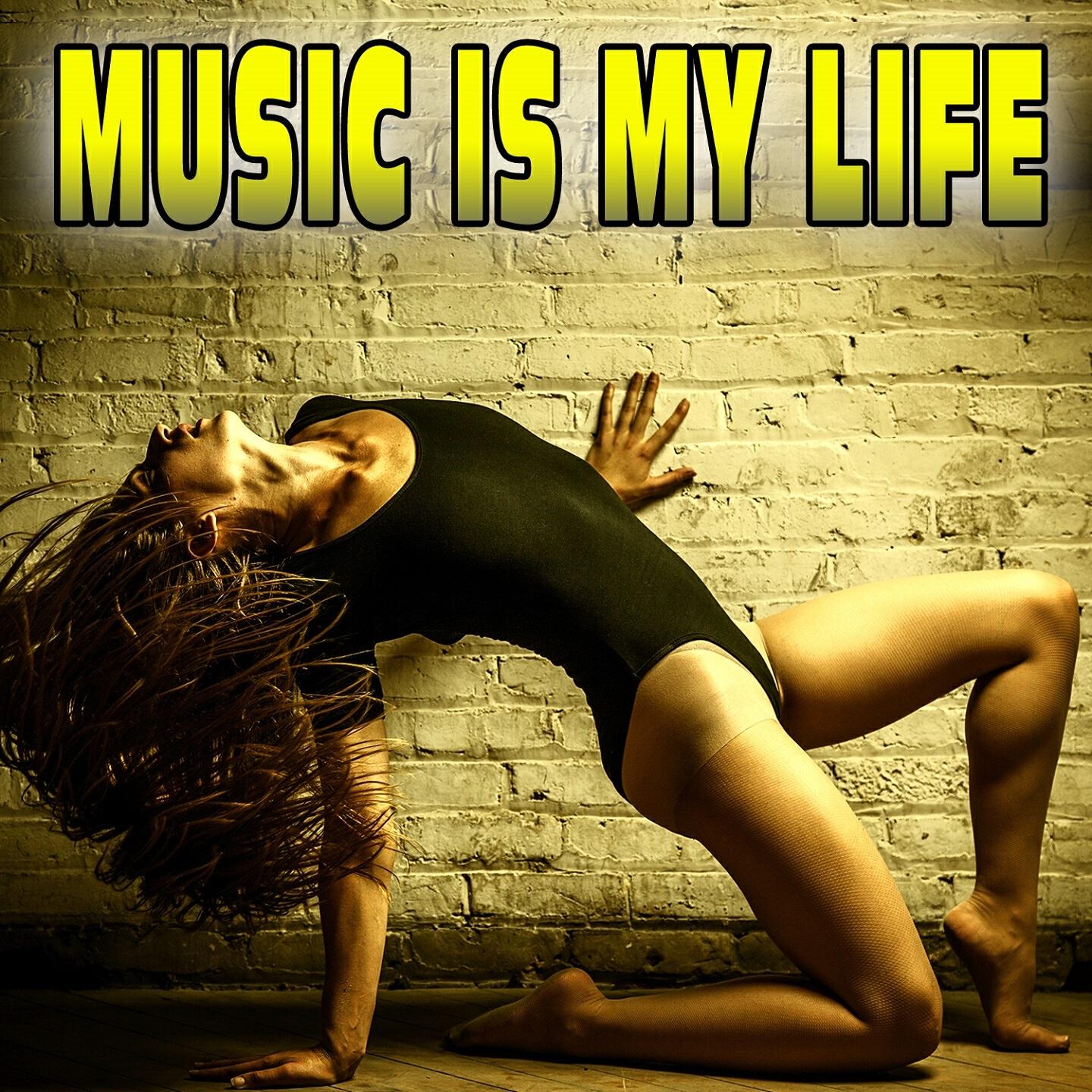 Kelly Jay - Heart Attack (DJ Stef Club Mix)
