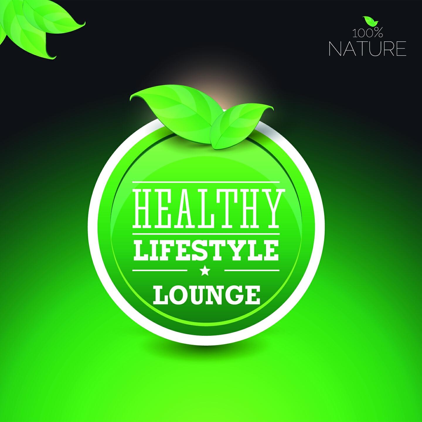 Kaan Hastaoglu - Beautiful Life