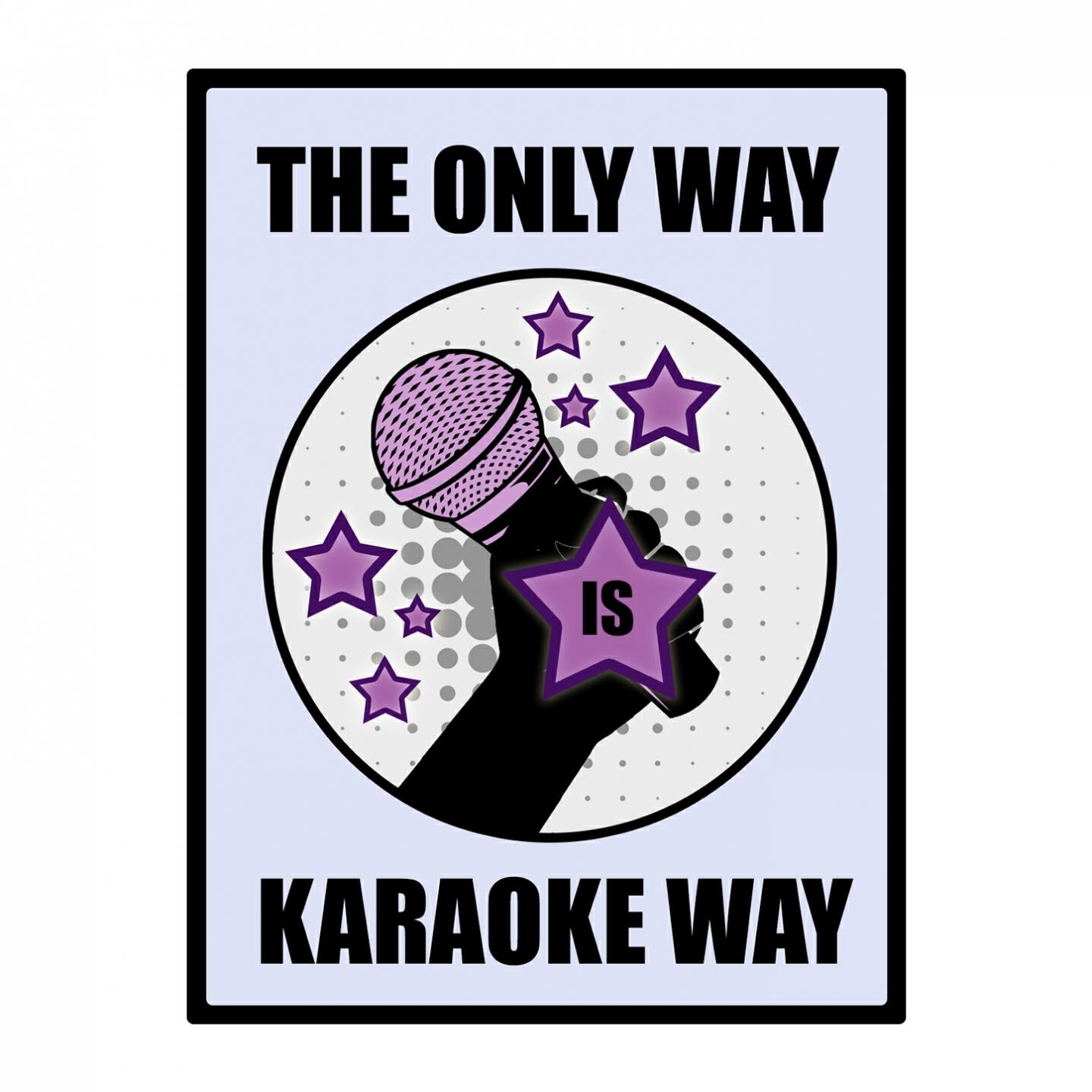 The Karaoke Universe - Hypnotize (Karaoke Version) [In the Style of System of a Down]