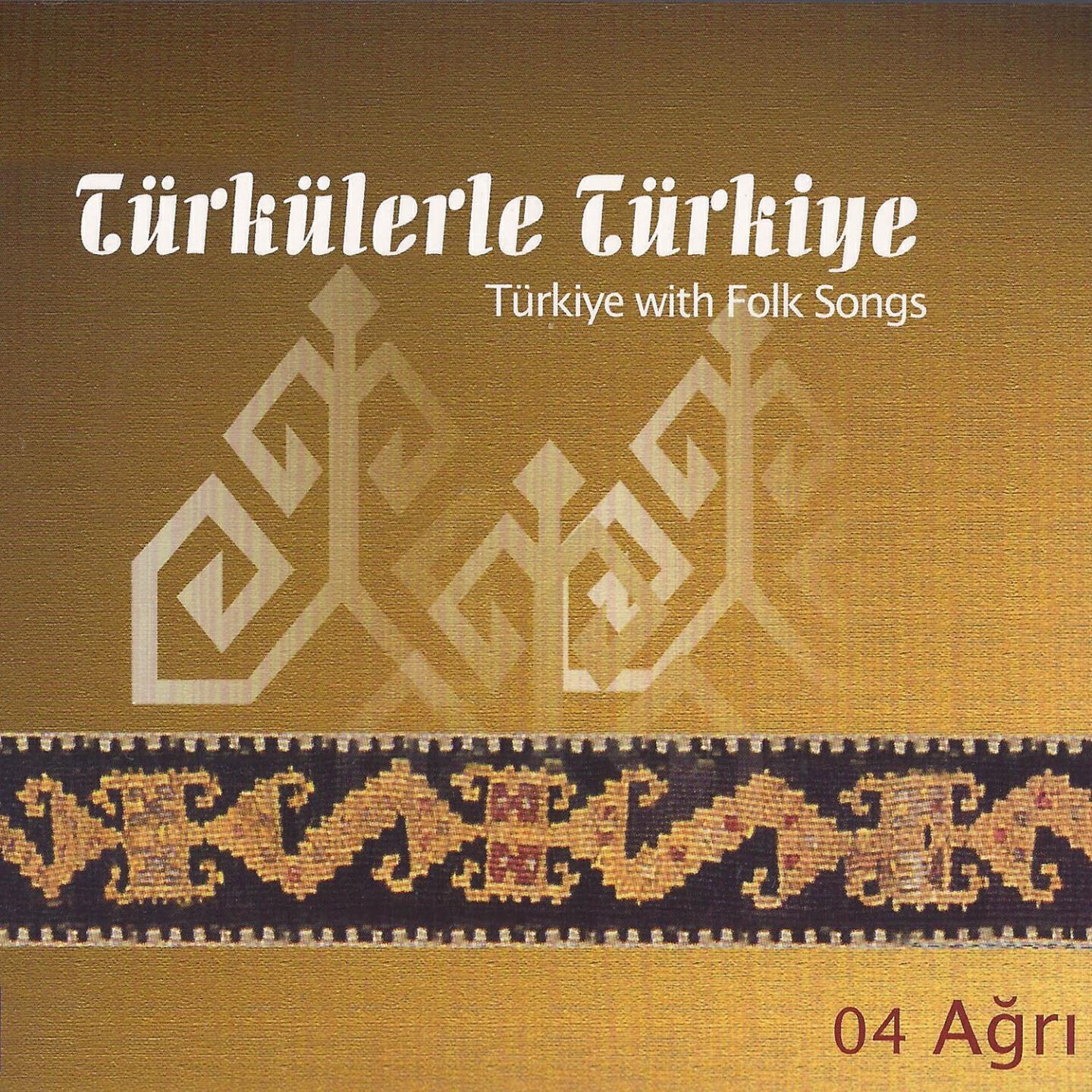 Nihat Erdağ - Kına Alim Ben Sana