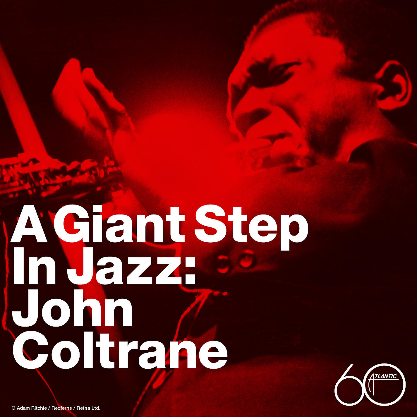 Milt Jackson - Stairway to the Stars