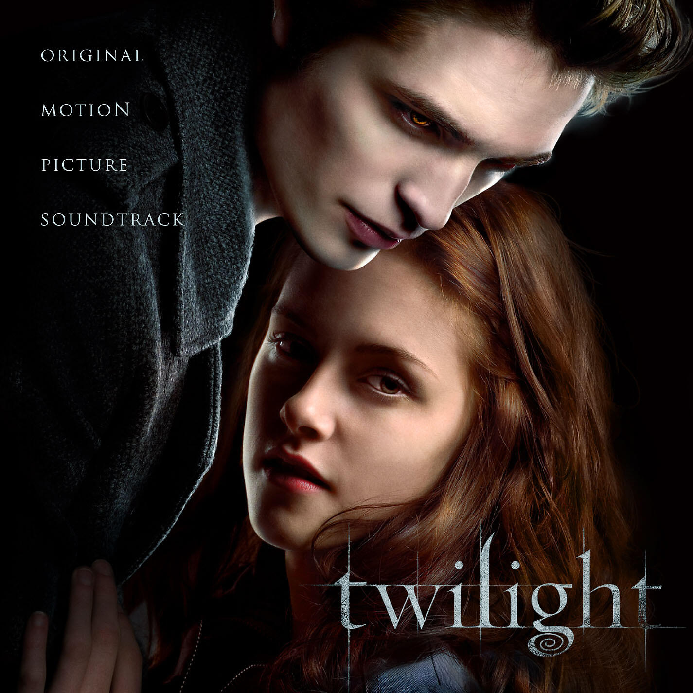 Paramore - I Caught Myself (Twilight Soundtrack Version)