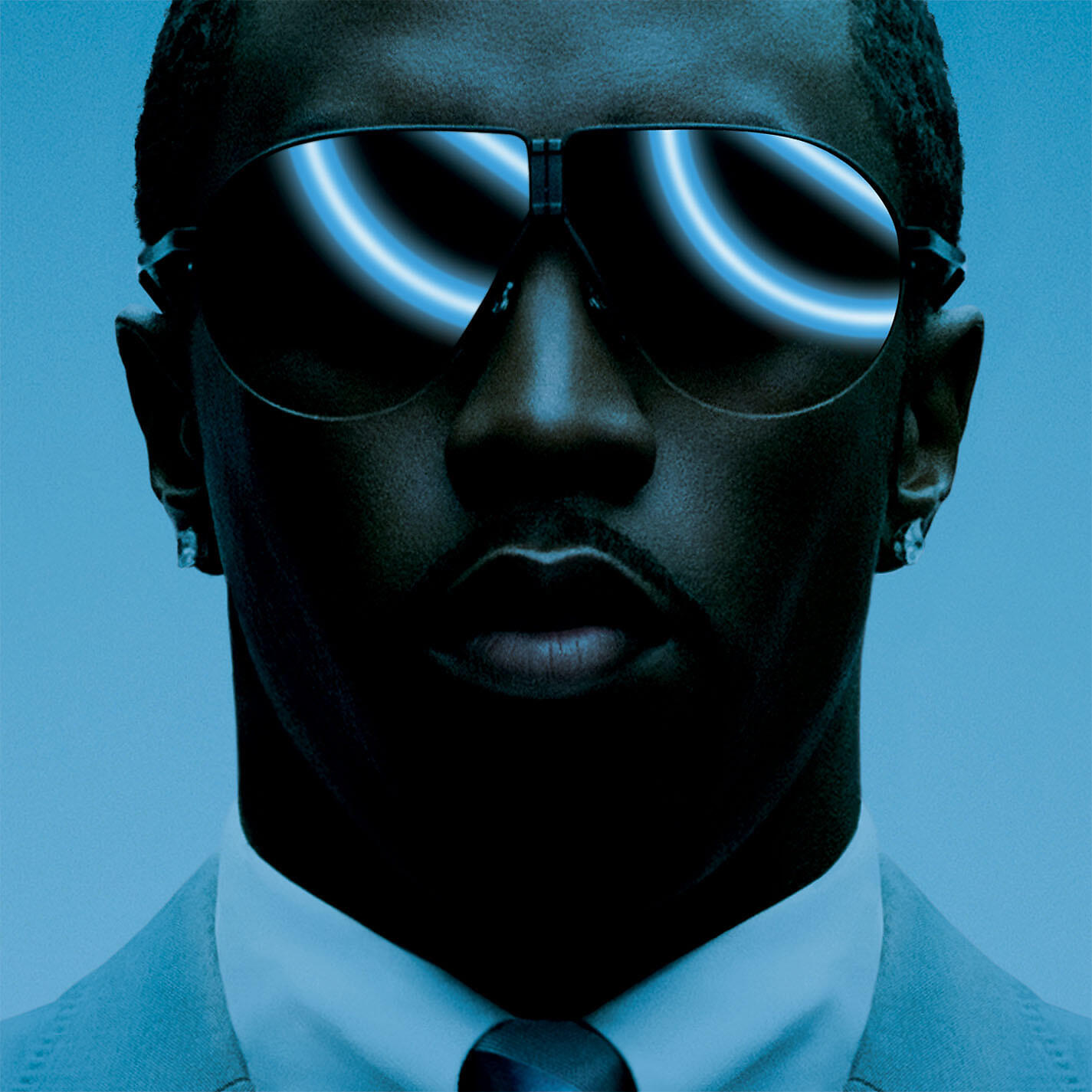 Diddy - Diddy Rock (feat. Timbaland, Twista & Shawnna)