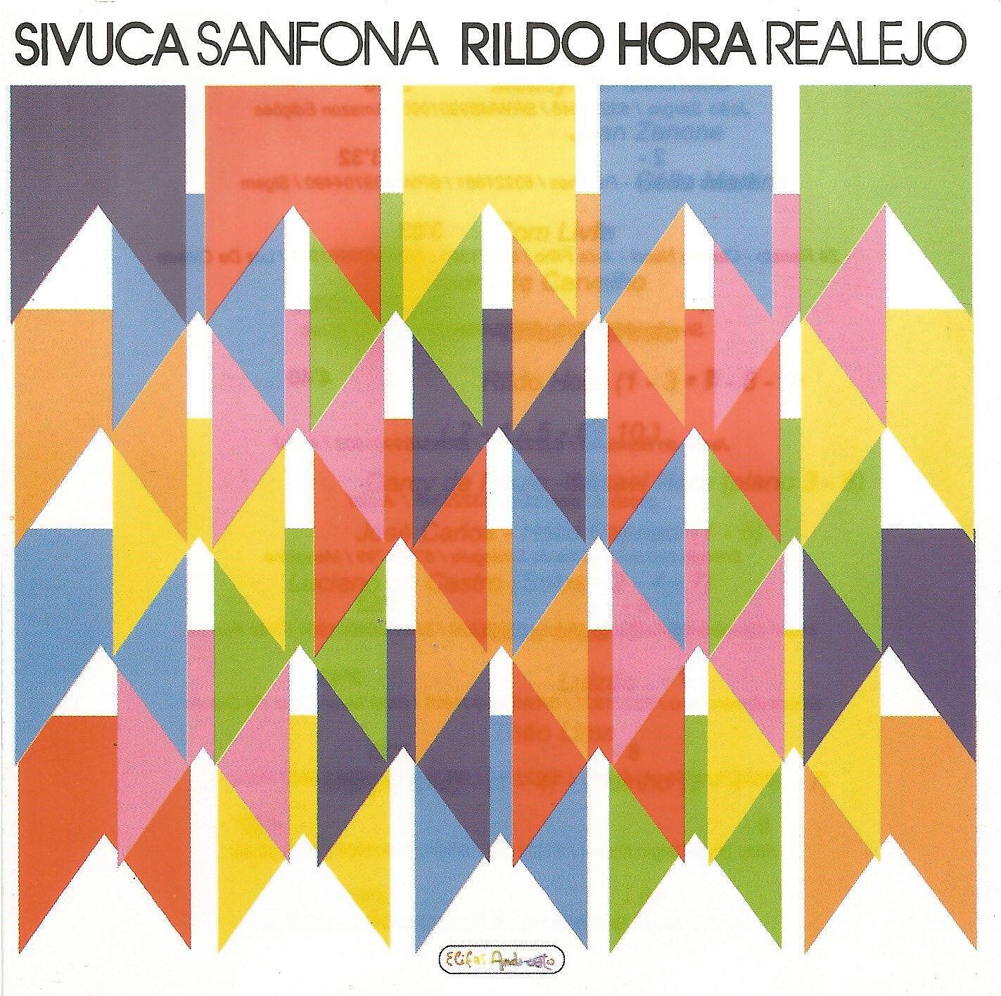 Sivuca - San vicente