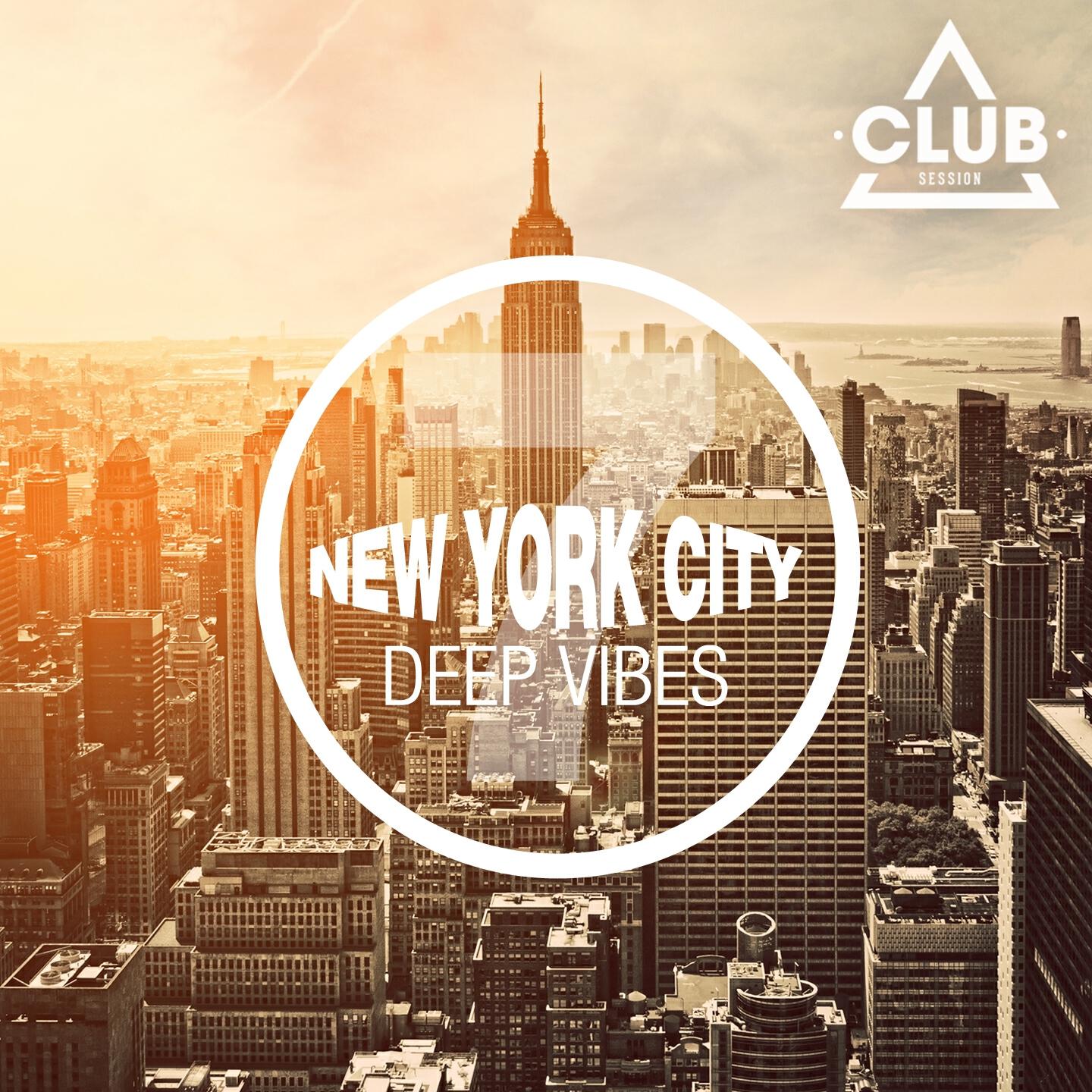 Arco With Fourfeet - Dont Let Go (Stripped Mix)