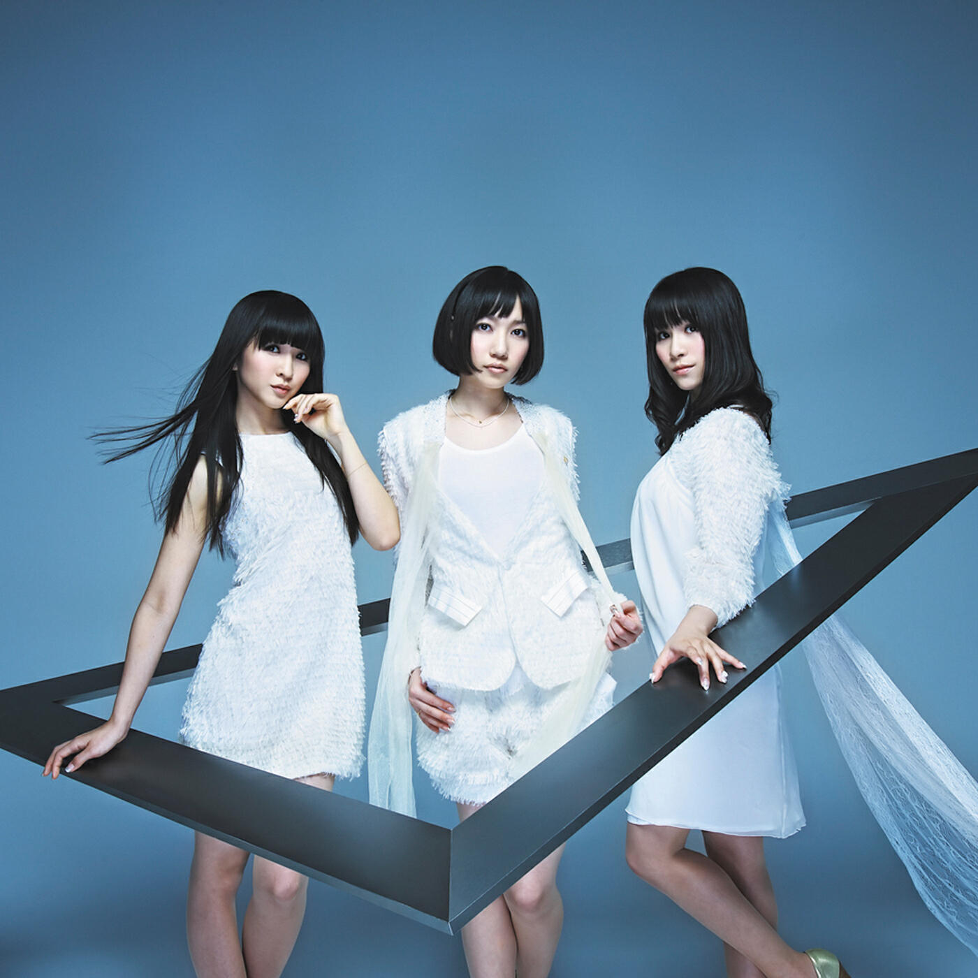 Perfume - Take Off