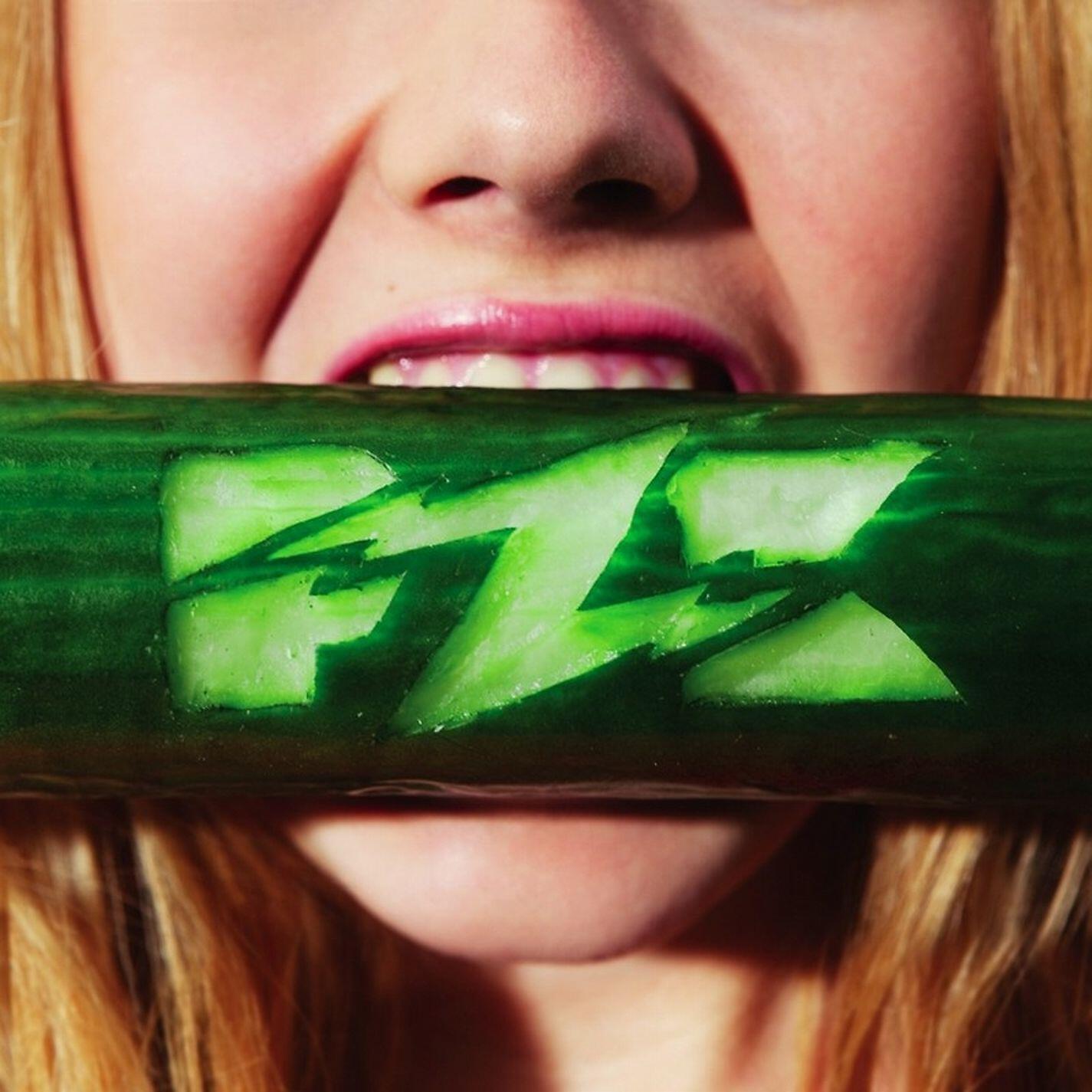 PZK - Xit moi