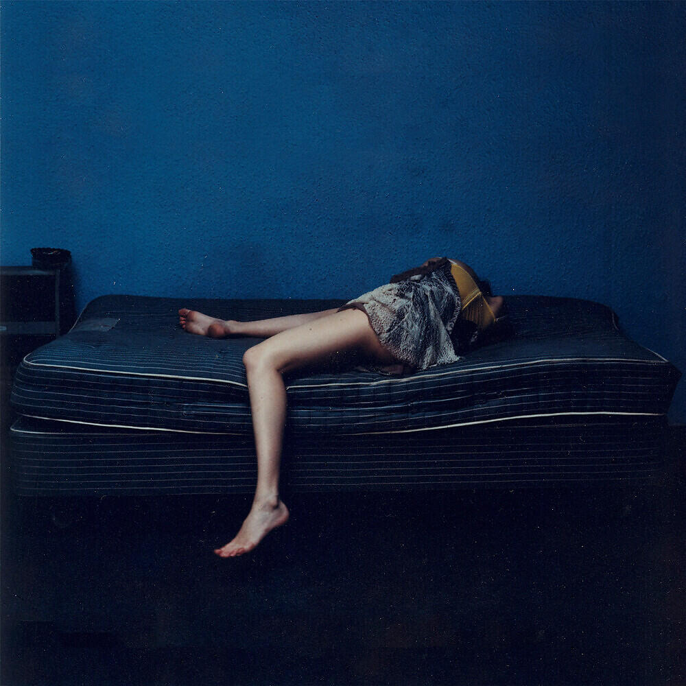 Marika Hackman - Claude's Girl