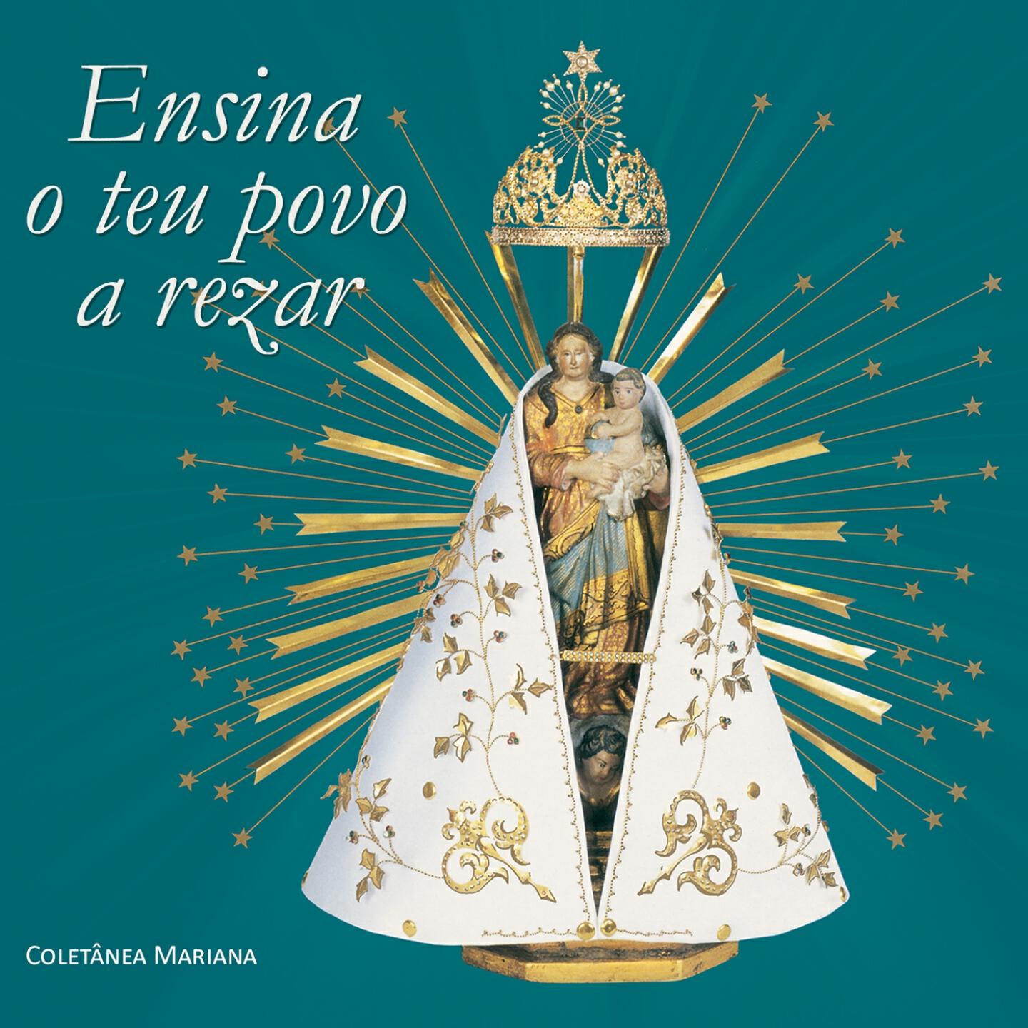 Grupo Chamas - Senhora de Nazaré