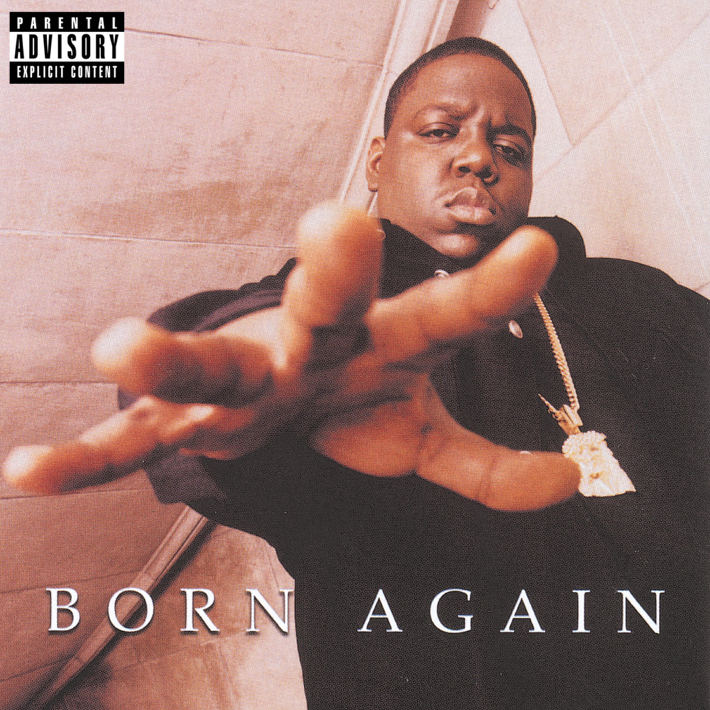 The Notorious B.I.G. - Dangerous MC's (feat. Mark Curry, Snoop Dogg & Busta Rhymes) [2005 Remaster]