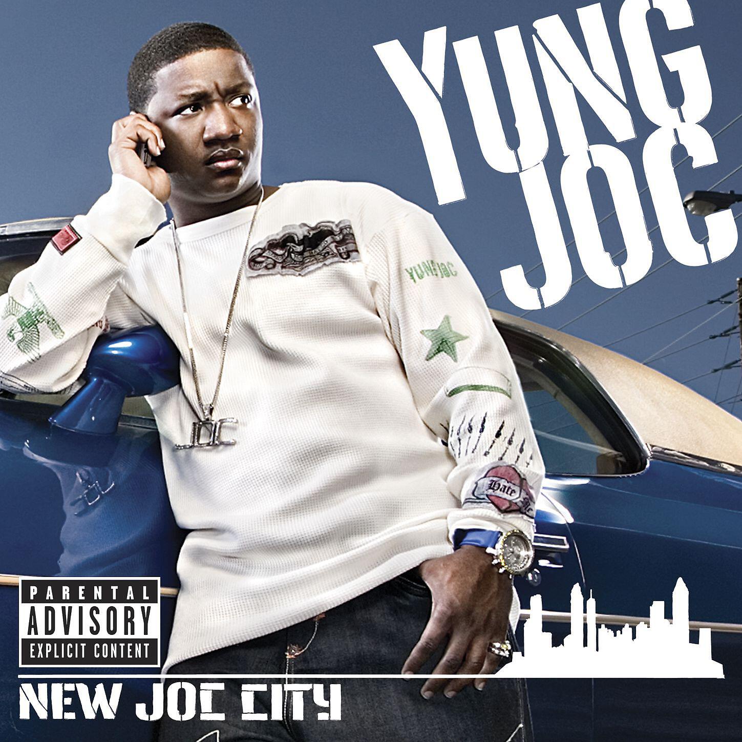 Yung Joc - Flip Flop (feat. Boyz N da Hood and Cheri Dennis)