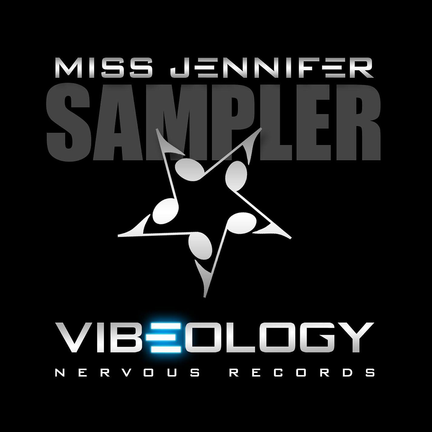 Oliver Schmitz & Micah Sherman - Funked (Original Mix)