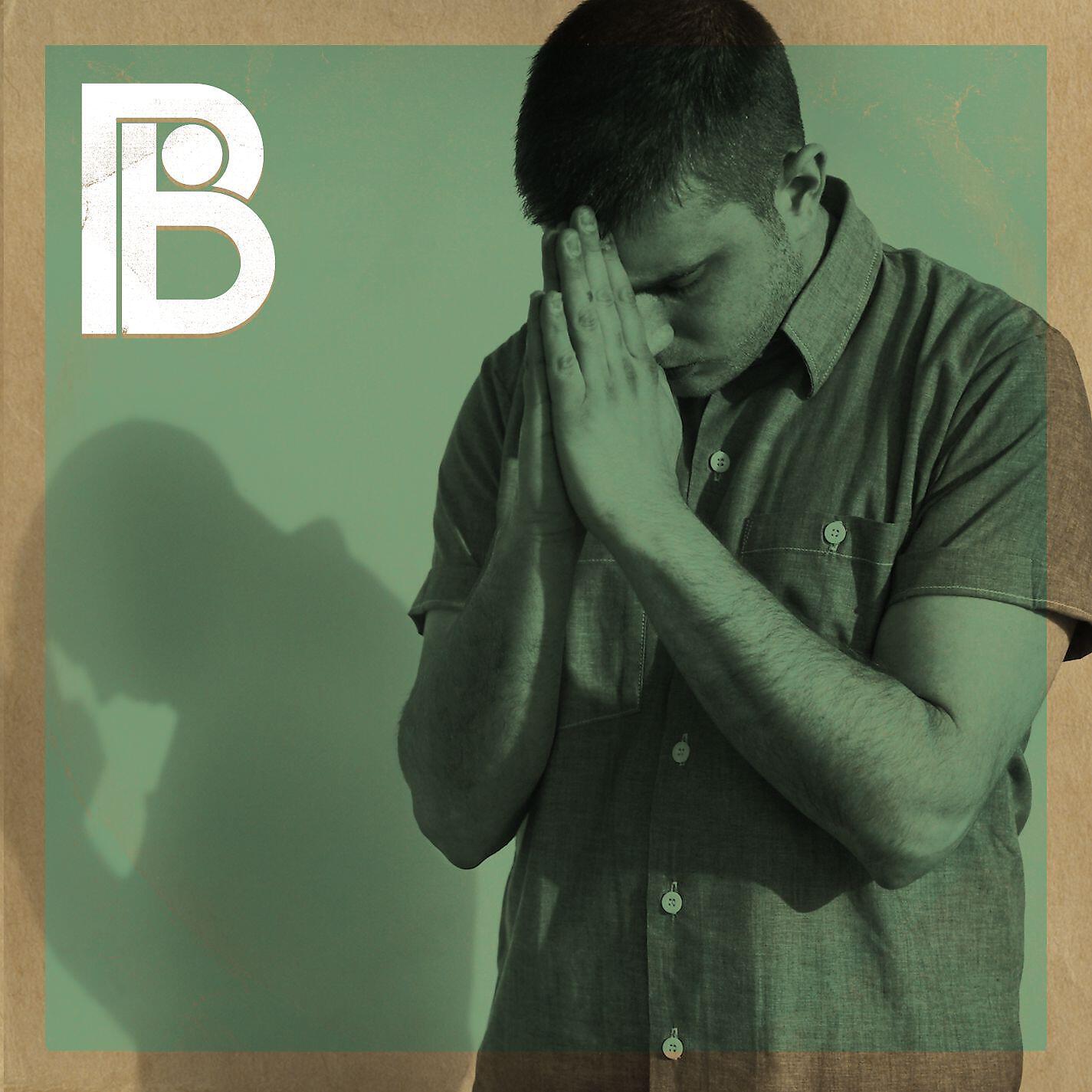 Plan B - Prayin' (Chase & Status Remix)