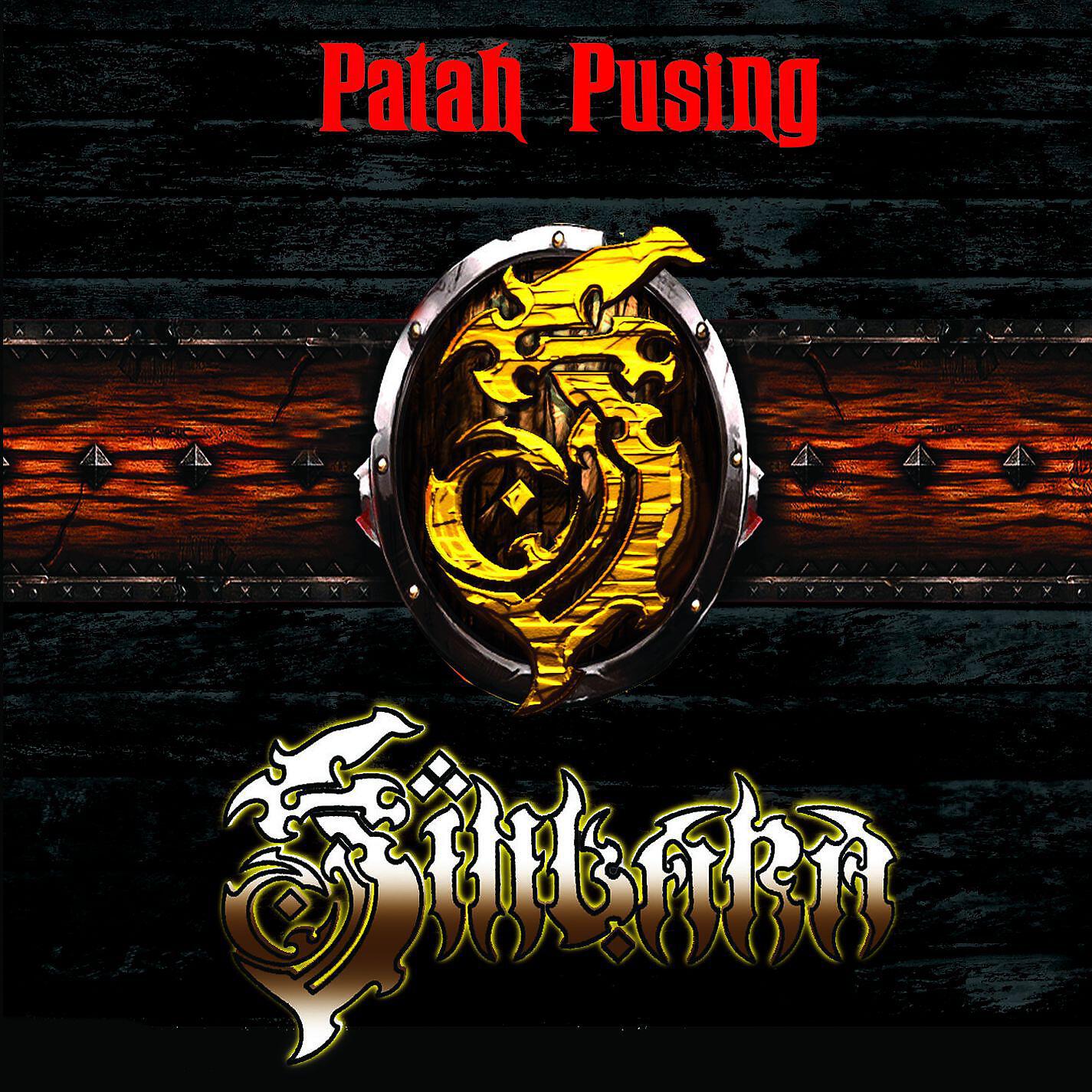 Jinbara - Haluan Yang Hilang