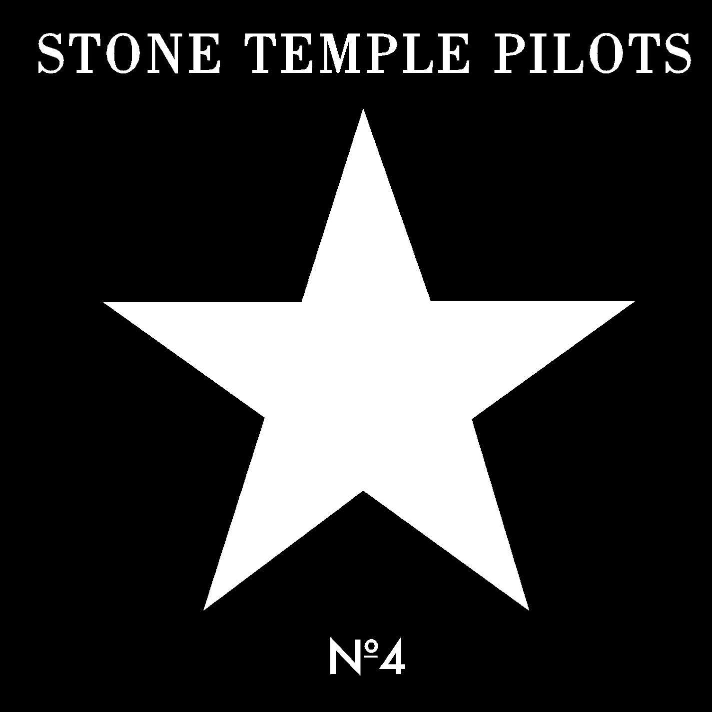 Stone Temple Pilots - Sex & Violence