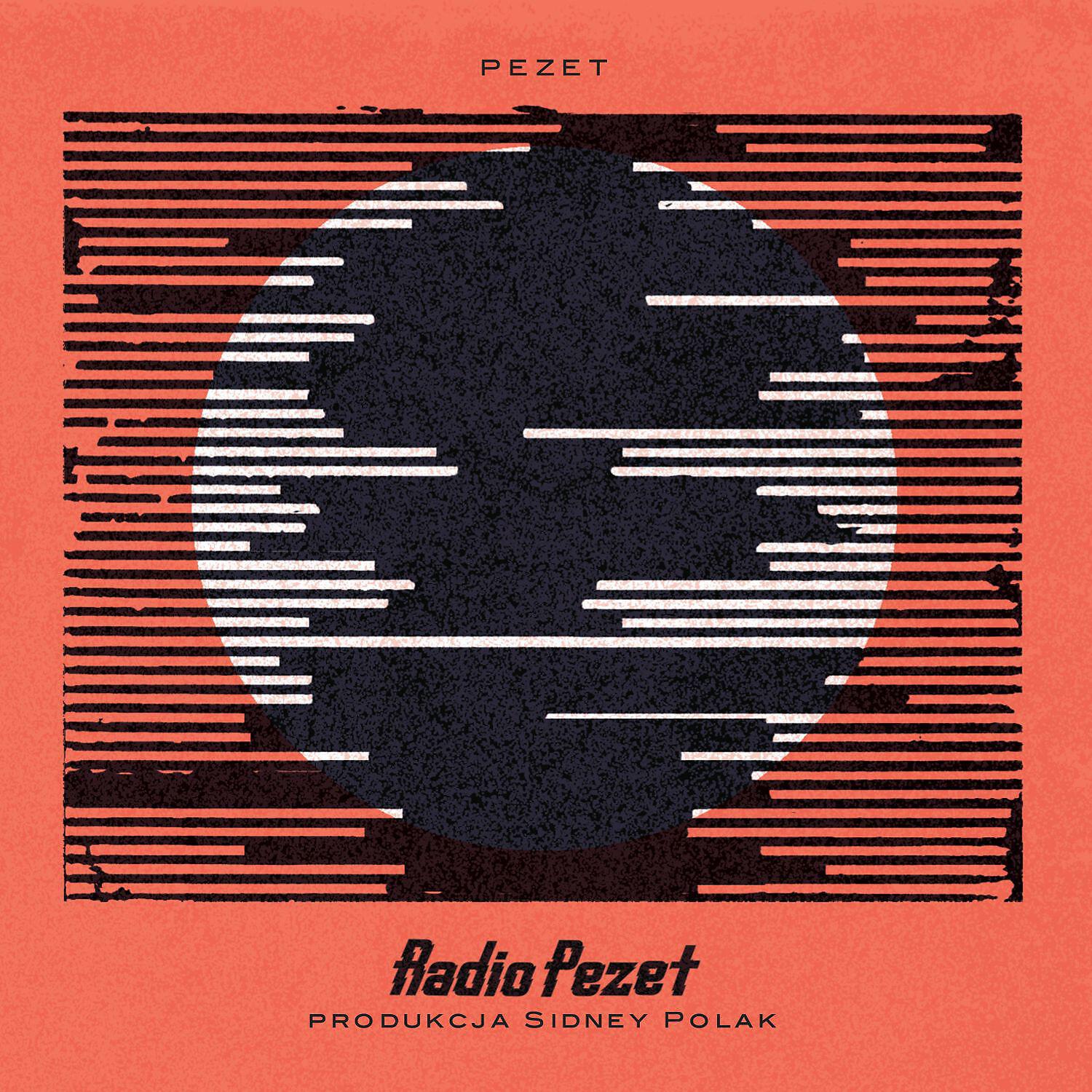 Pezet - Bylem (feat. As)