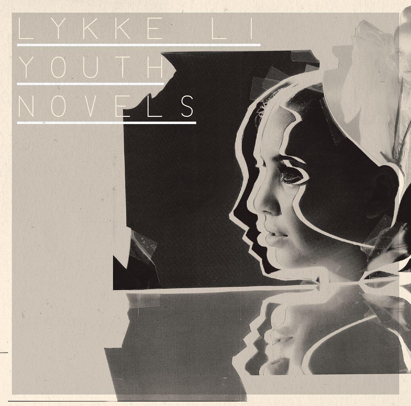 Lykke Li - My Love