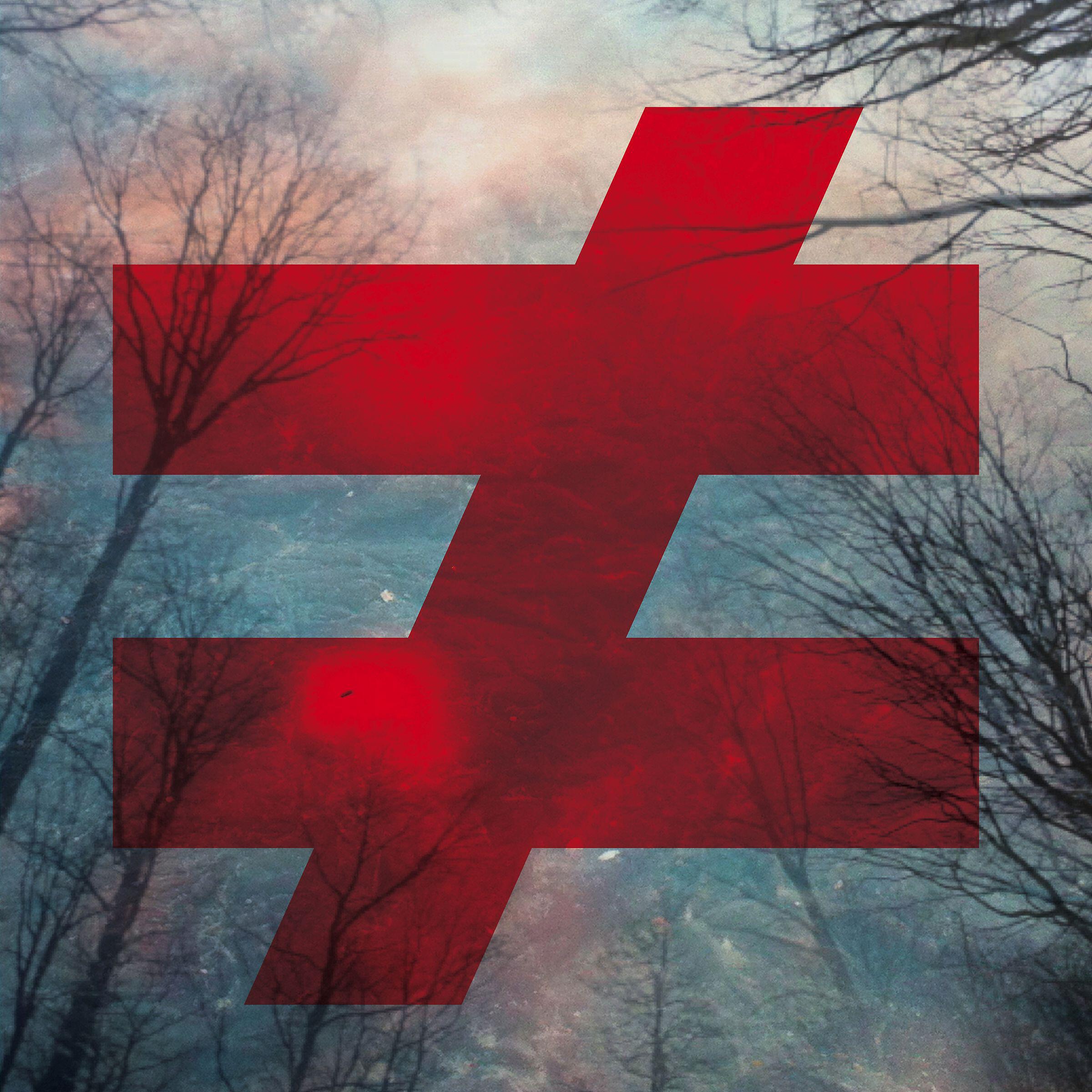 FAUVE - RUB A DUB