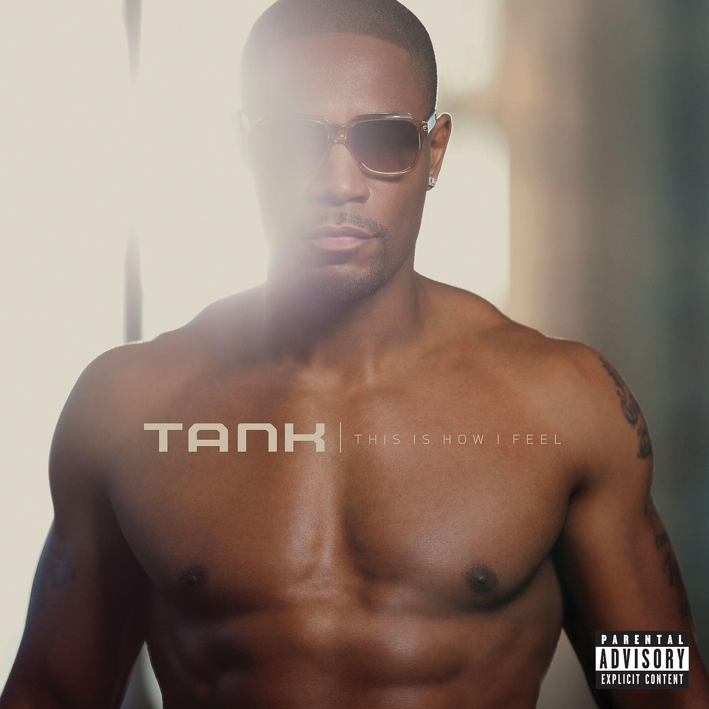 TANK - Compliments (feat. T.I. & Kris Stephens)