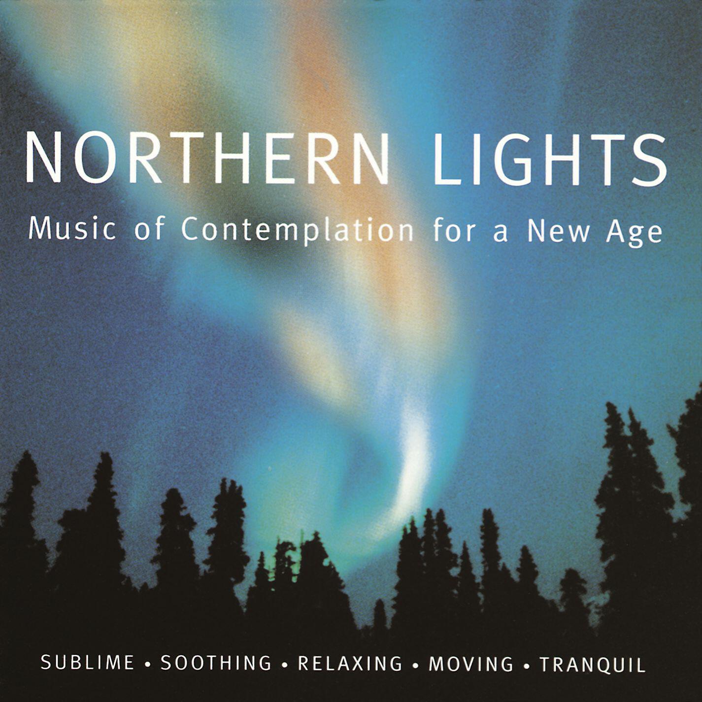 Olli Mustonen - Fantasy for Piano and Orchestra [excerpt]