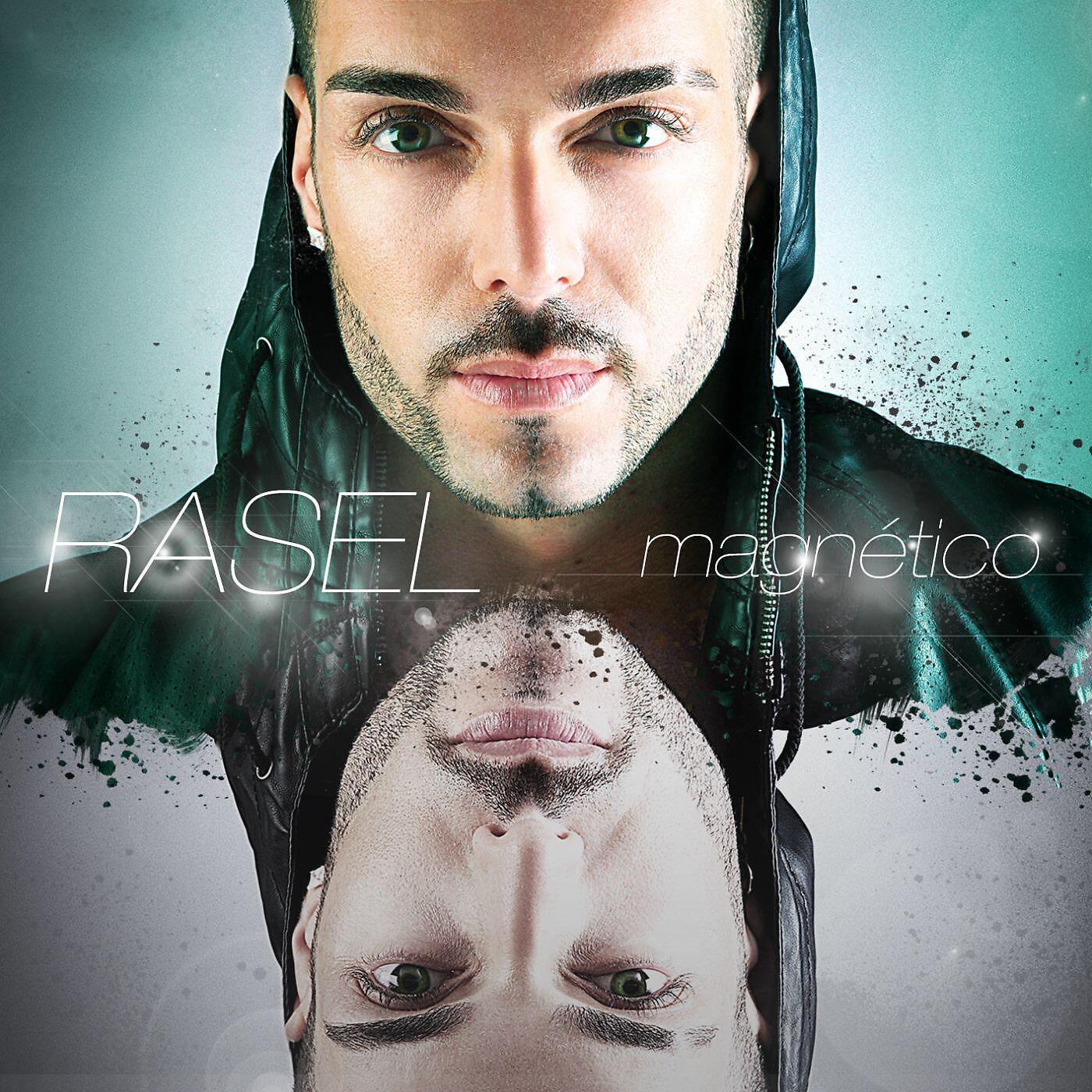 Rasel - Let's dance, vamos a bailar (feat. Baby Noel)