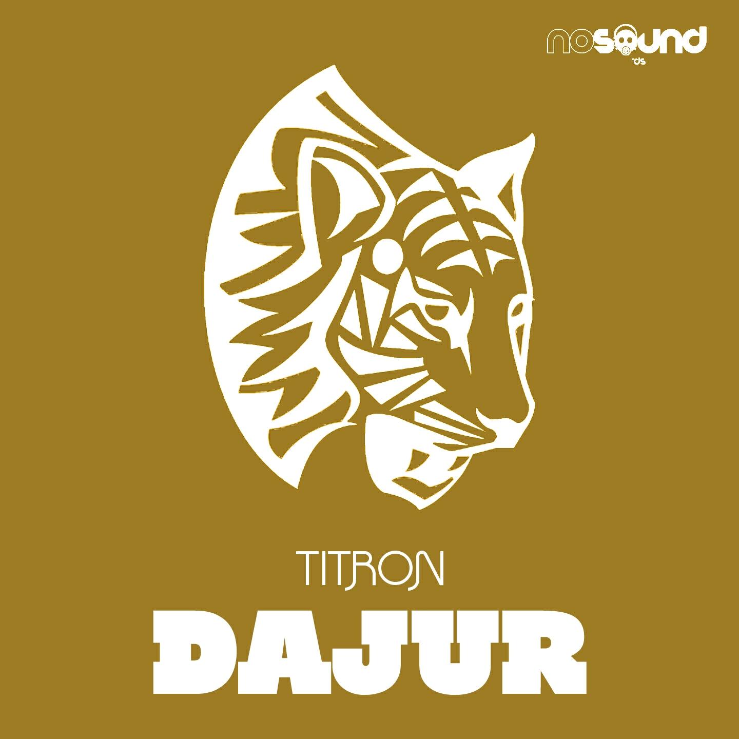 Titron - Beep