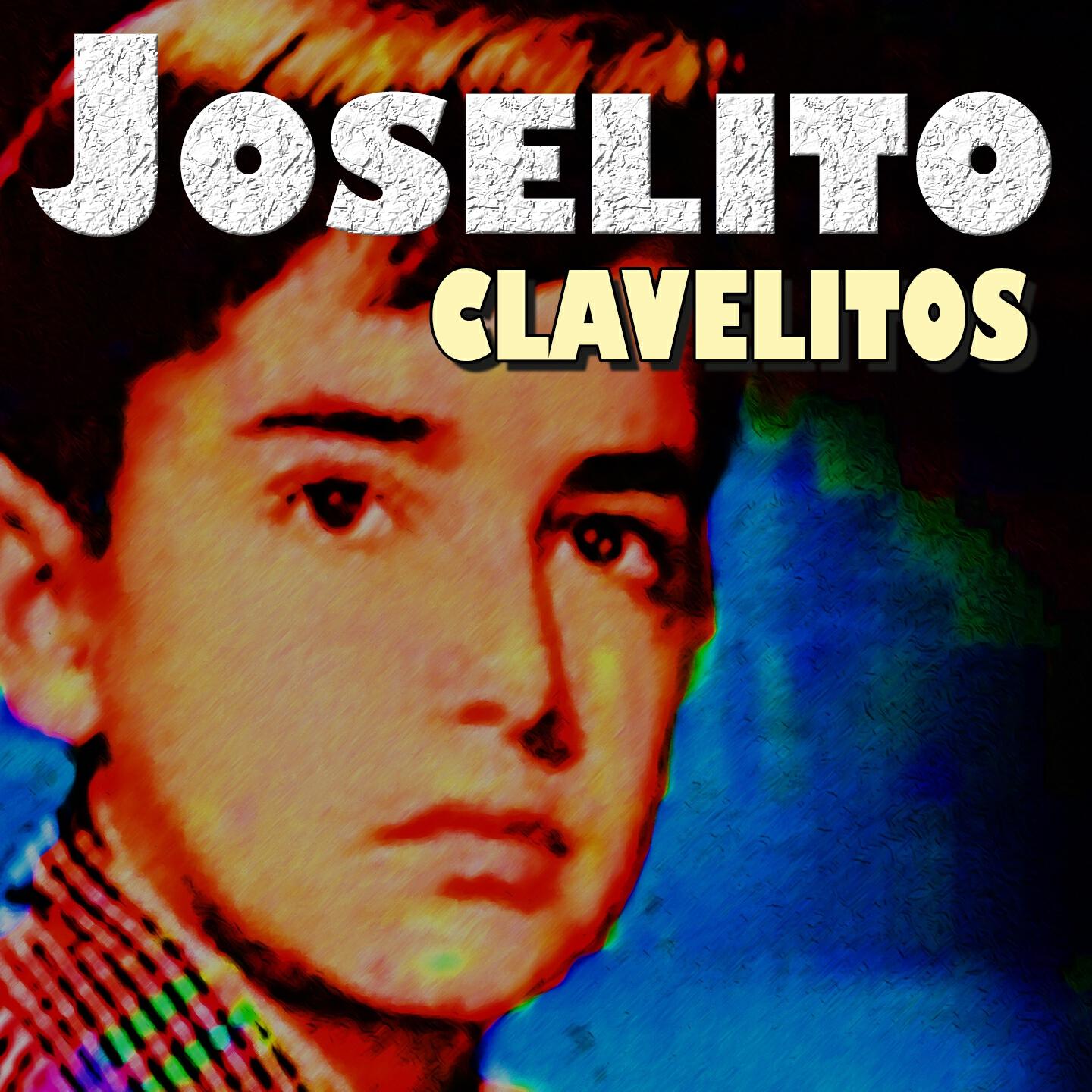 Joselito - Las Golondrinas