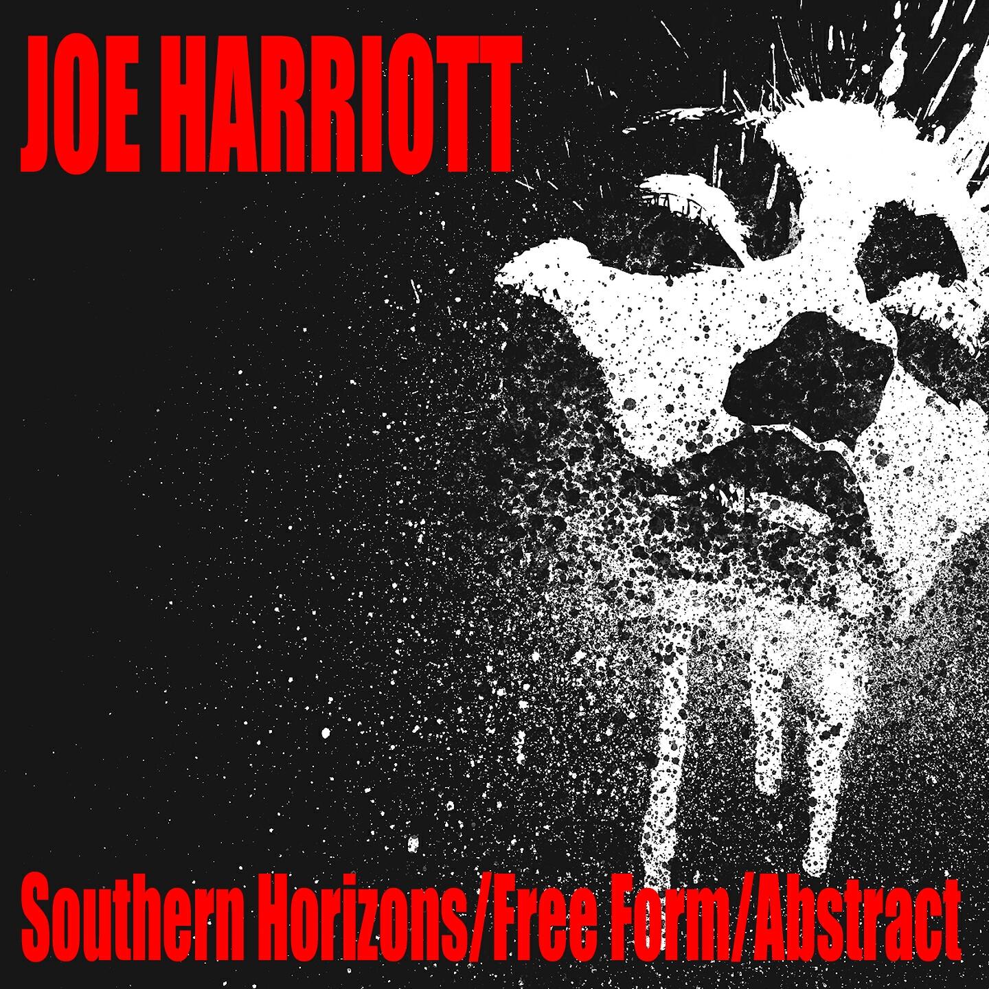 Joe Harriott - You Go to My Head