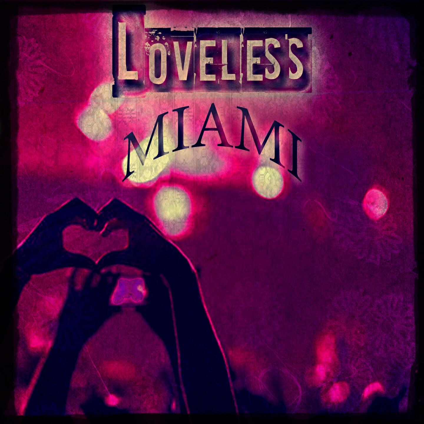 J. Tomas - America Love (Joy Di Maggio Remix)