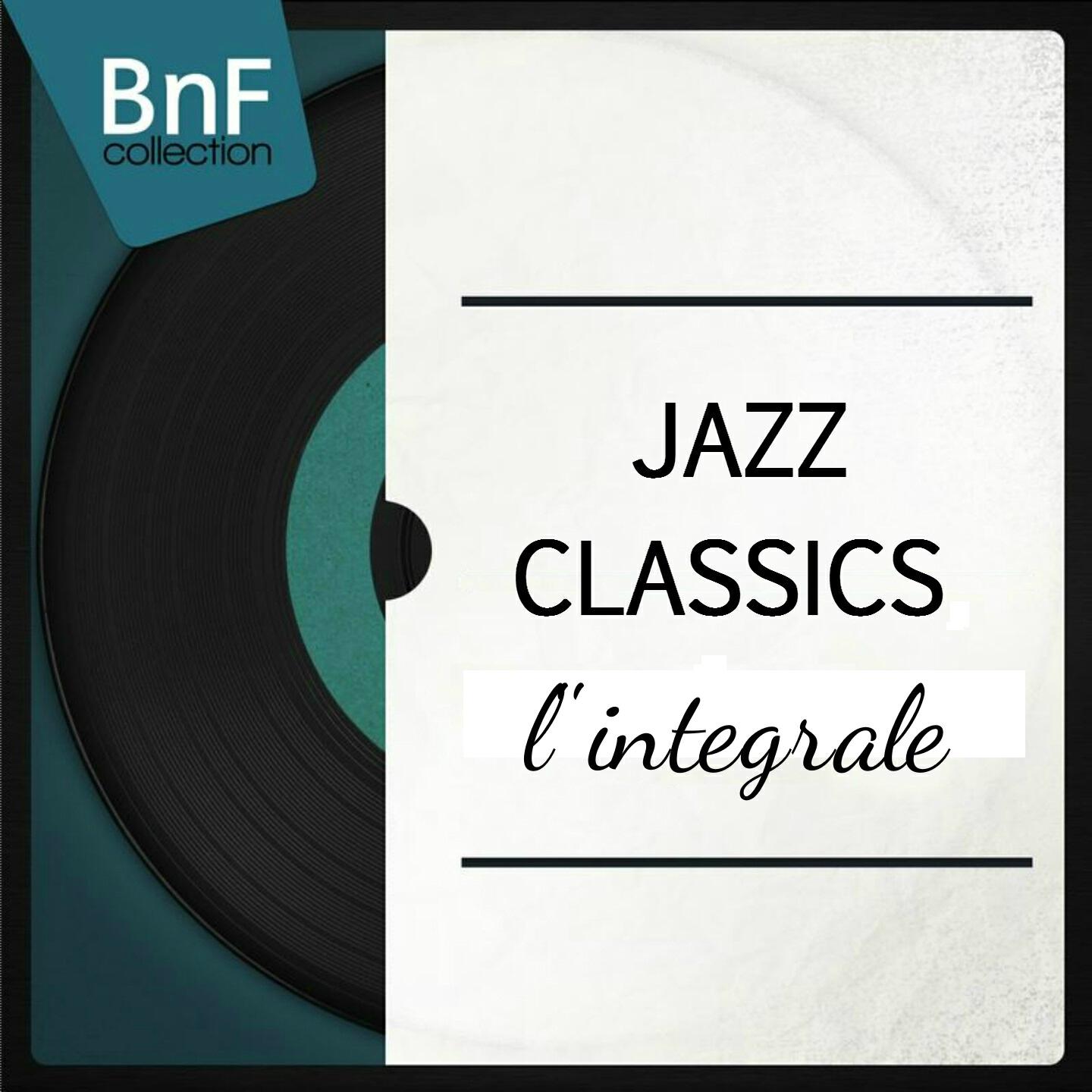 ERSKINE HAWKINS - Black Out