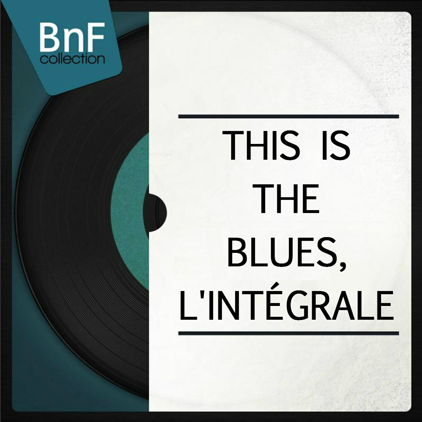 Lonnie Johnson - Mr. Johnson Swing (Recorded in 1938)