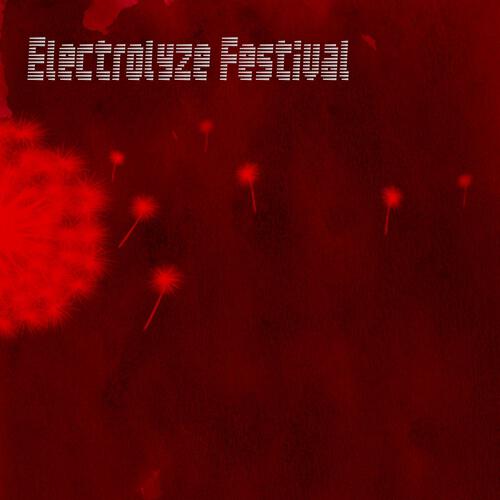 MARCO MARZI - Blue Mountains (Marco Skarica Elektrowork Extended)