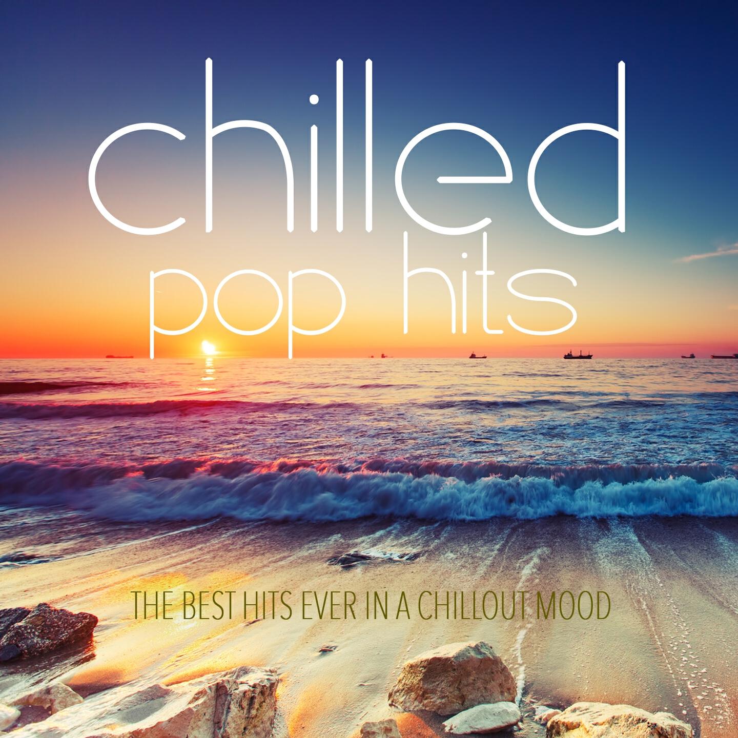 Sarah - California Dreamin'
