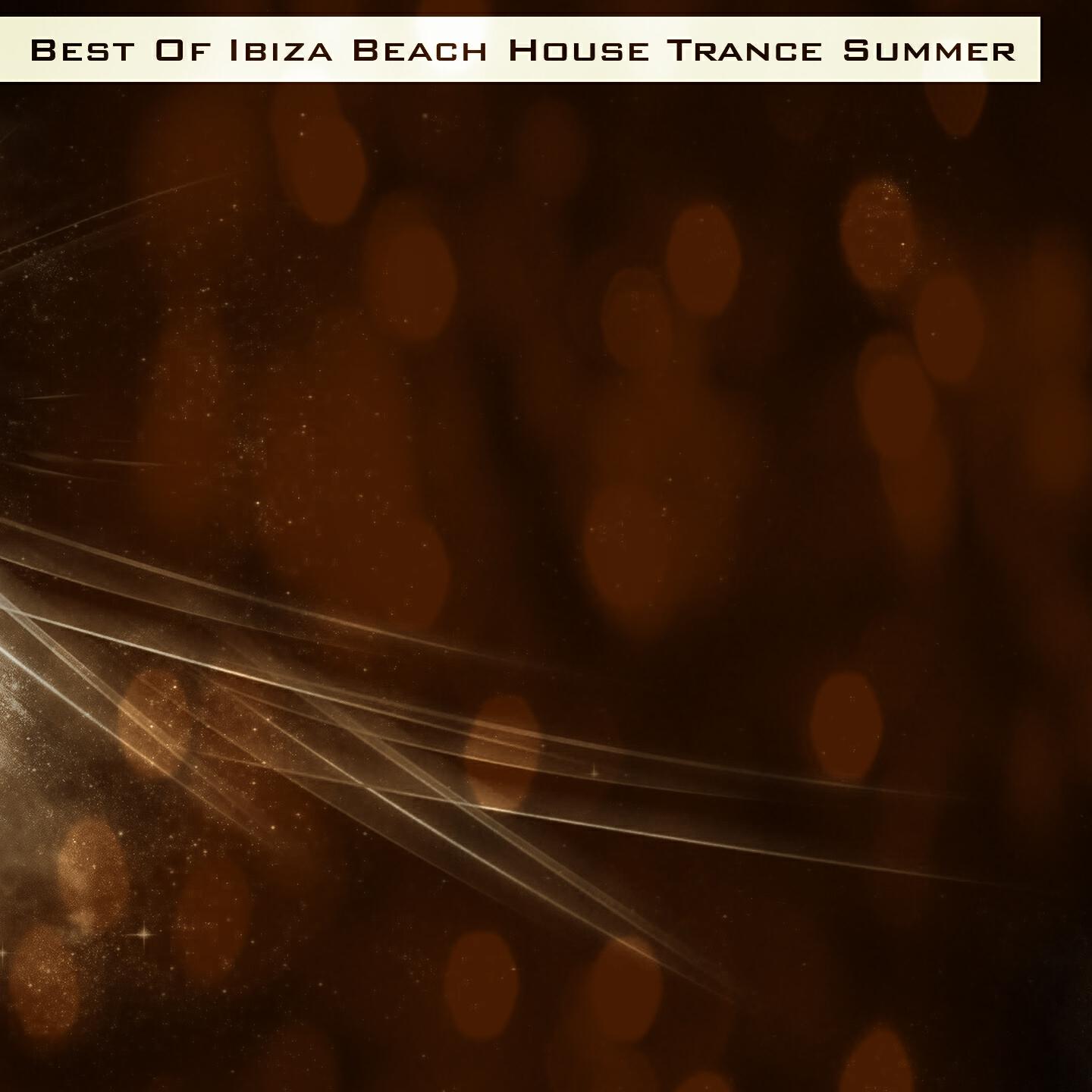 DJ Juan Martinez - Tell Me Why (DJ Blisco's Amore Concept)