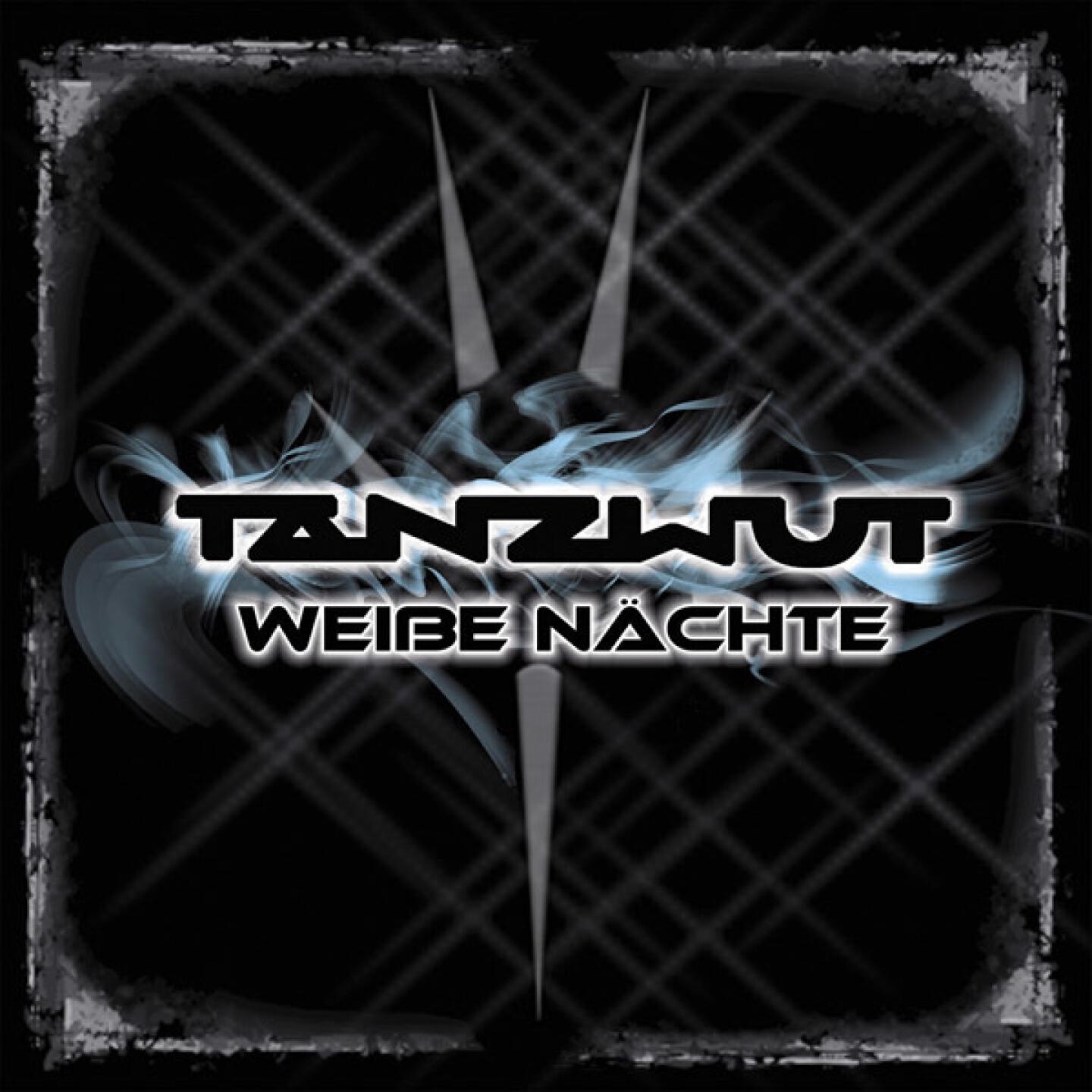 Tanzwut - Weiße Nächte (Blind Passenger Remix)
