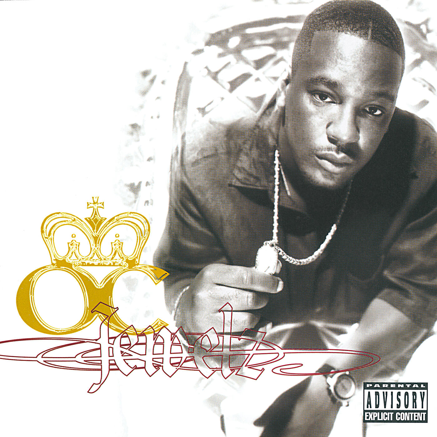 O.C. - Dangerous