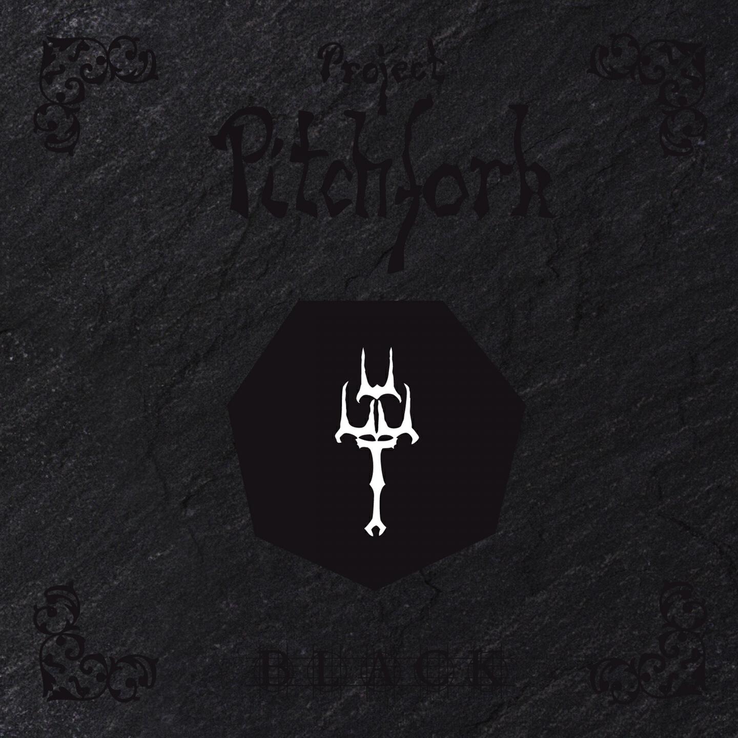 Project Pitchfork - The Circus (Remix)
