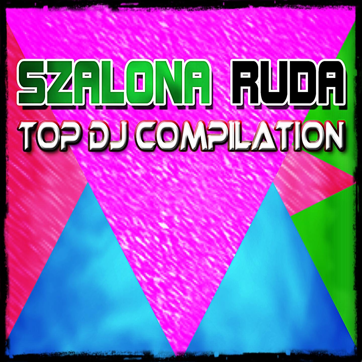 Altar Boys - Sento la musica (Radio)