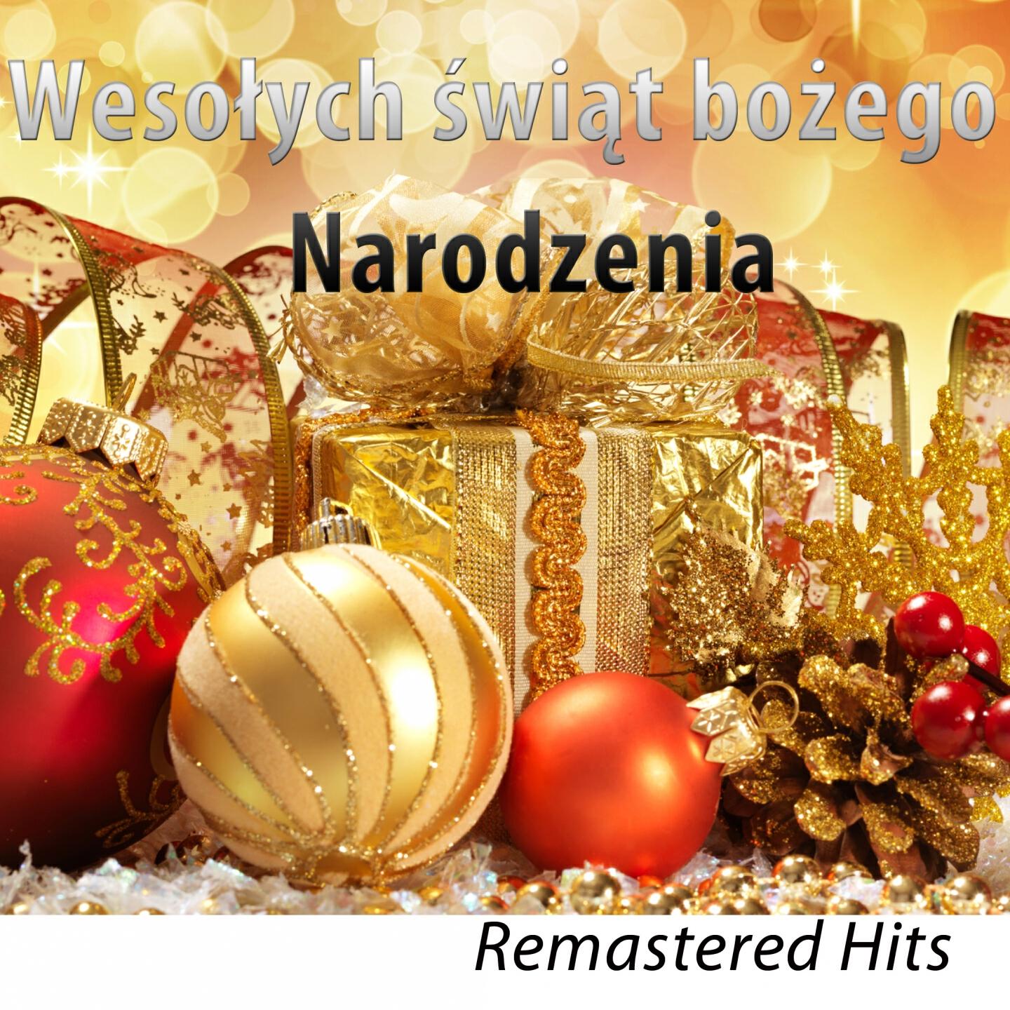 Johnny Mercer - Winter Wonderland (Remastered)
