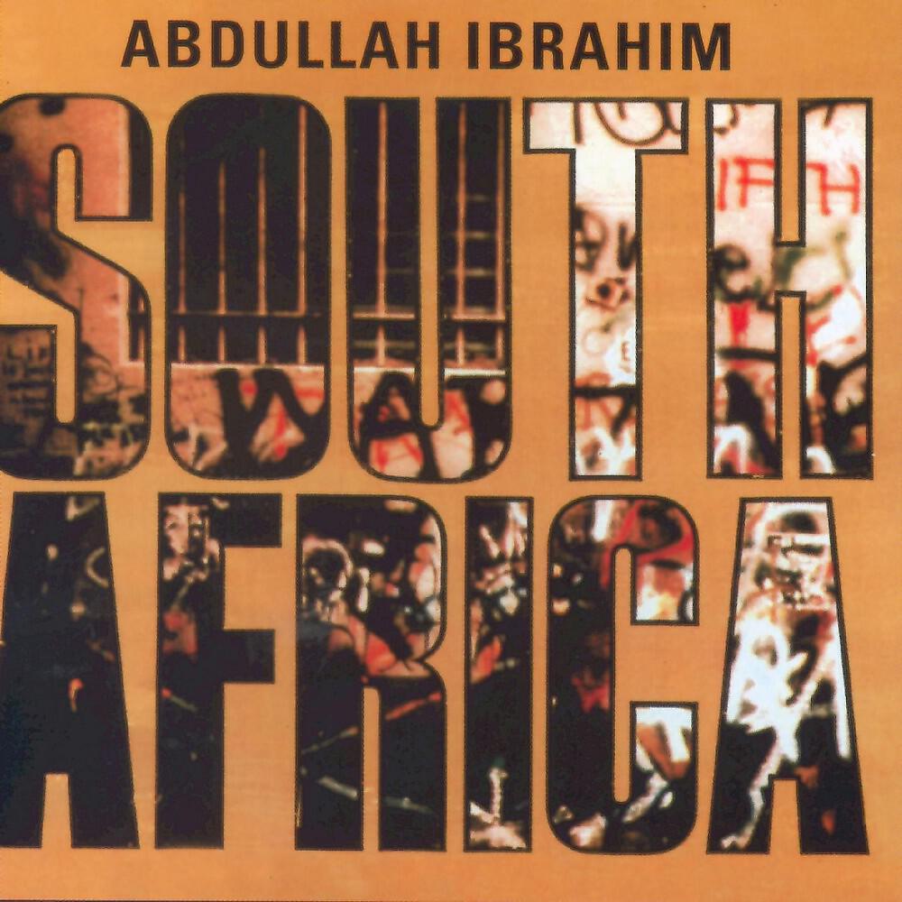 Abdullah Ibrahim - Elsie's River (Live)